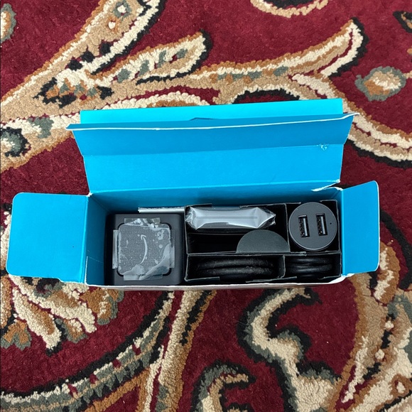 Amazon Echo Auto - Picture 7 of 7